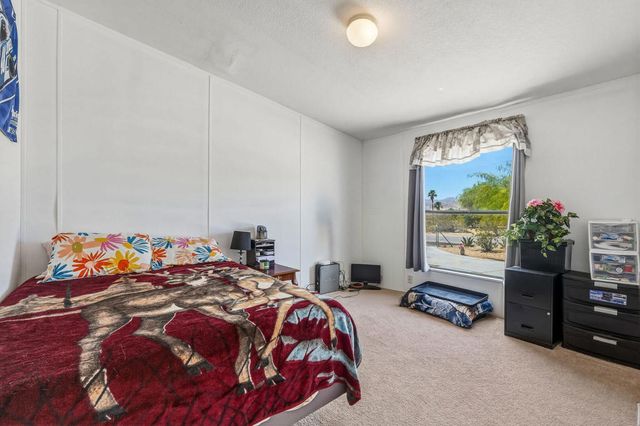 4634 Avenida La Manana, Joshua Tree, CA 92252