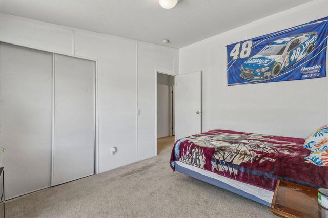 4634 Avenida La Manana, Joshua Tree, CA 92252