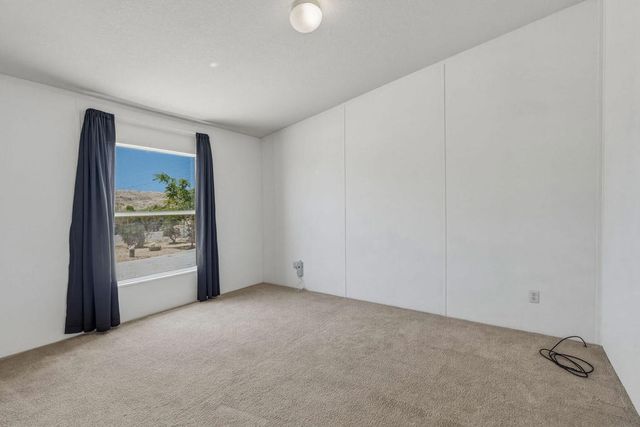 4634 Avenida La Manana, Joshua Tree, CA 92252