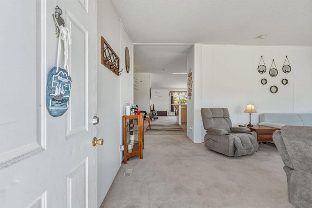 4634 Avenida La Manana, Joshua Tree, CA 92252
