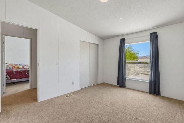 4634 Avenida La Manana, Joshua Tree, CA 92252