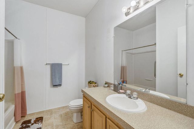 4634 Avenida La Manana, Joshua Tree, CA 92252