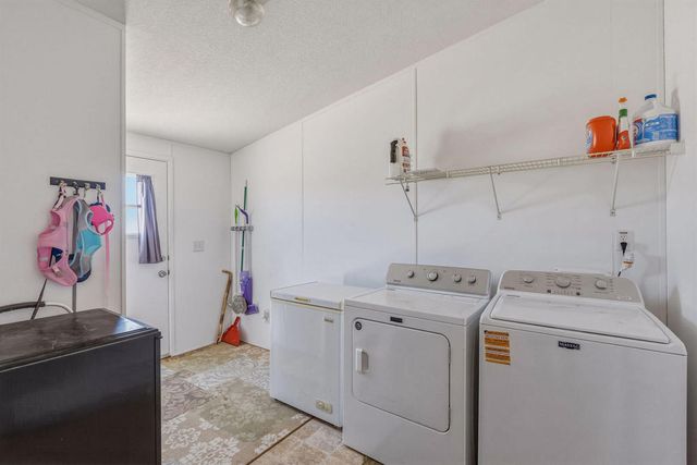 4634 Avenida La Manana, Joshua Tree, CA 92252