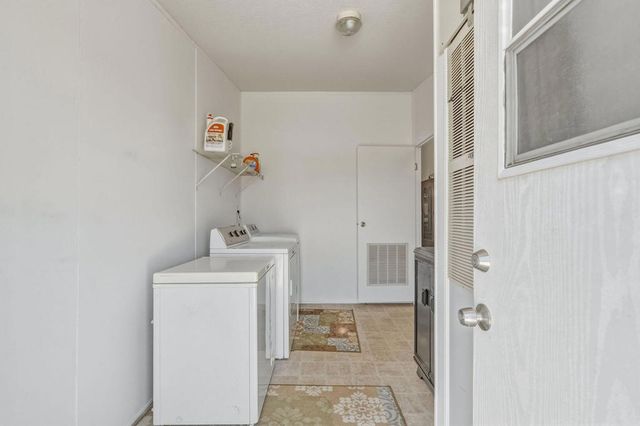 4634 Avenida La Manana, Joshua Tree, CA 92252
