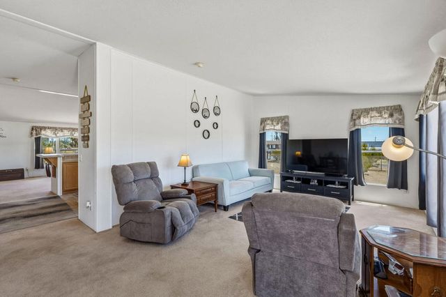 4634 Avenida La Manana, Joshua Tree, CA 92252