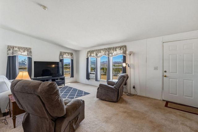 4634 Avenida La Manana, Joshua Tree, CA 92252