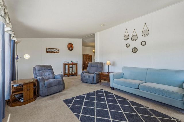 4634 Avenida La Manana, Joshua Tree, CA 92252