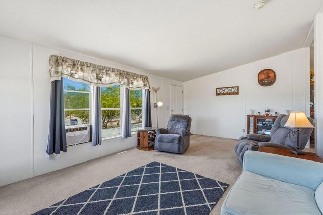 4634 Avenida La Manana, Joshua Tree, CA 92252