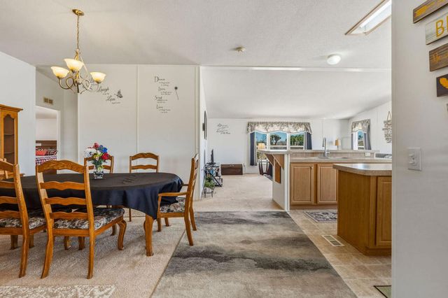 4634 Avenida La Manana, Joshua Tree, CA 92252