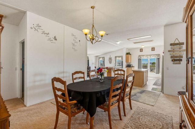 4634 Avenida La Manana, Joshua Tree, CA 92252
