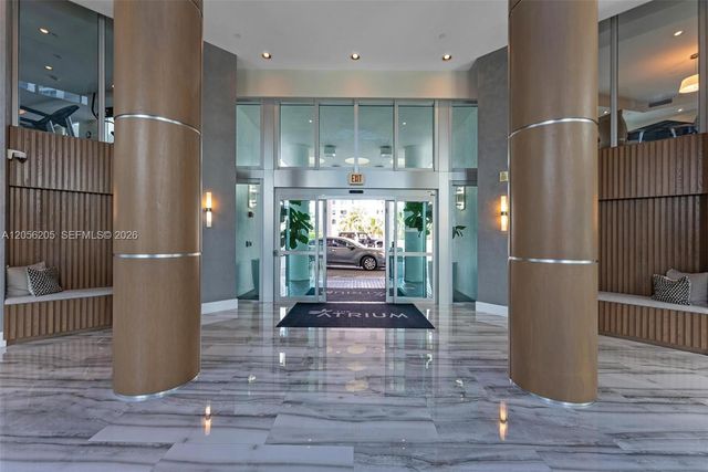 3131 NE 188th St 2-705, Aventura, FL 33180