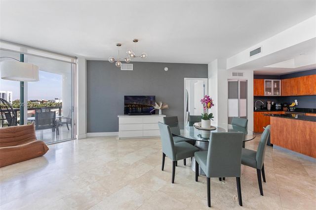 3131 NE 188th St 2-705, Aventura, FL 33180