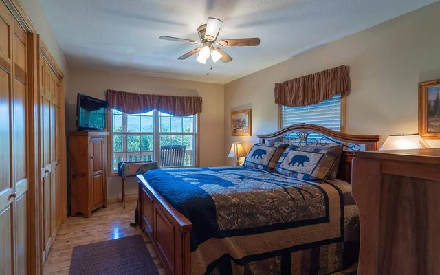 139 Gladys Lane, Young Harris, GA 30582