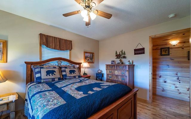 139 Gladys Lane, Young Harris, GA 30582