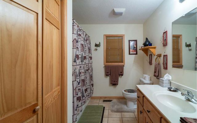 139 Gladys Lane, Young Harris, GA 30582