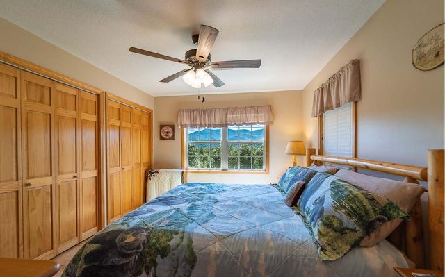 139 Gladys Lane, Young Harris, GA 30582