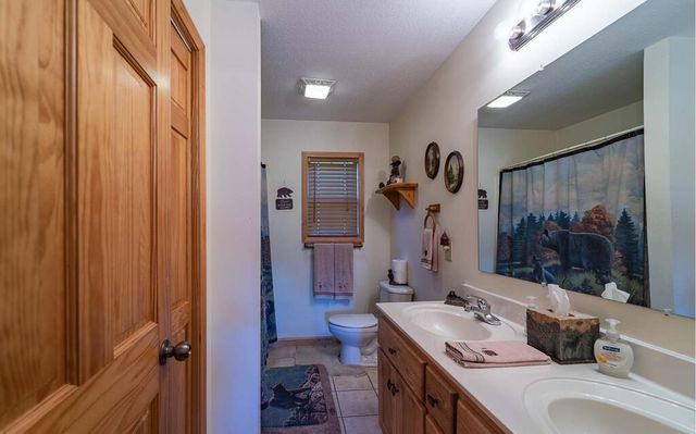 139 Gladys Lane, Young Harris, GA 30582