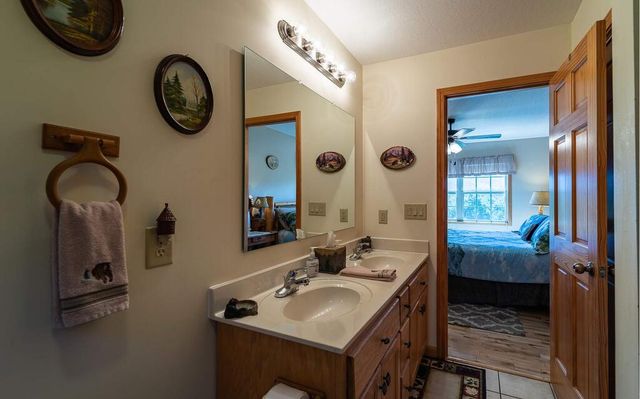 139 Gladys Lane, Young Harris, GA 30582