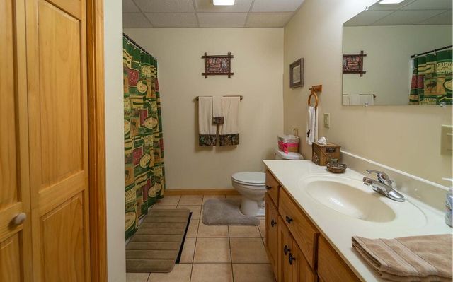 139 Gladys Lane, Young Harris, GA 30582