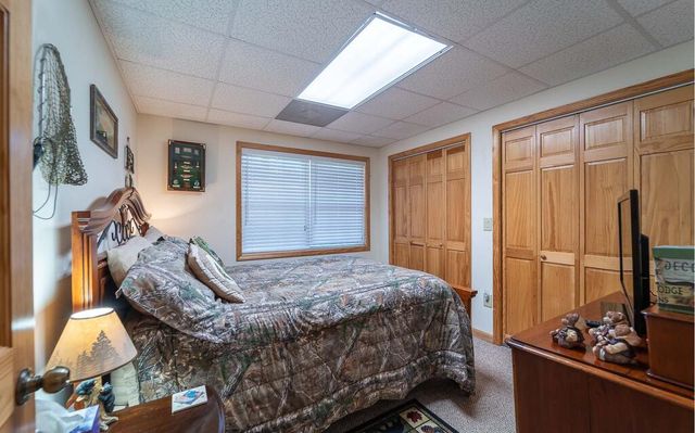 139 Gladys Lane, Young Harris, GA 30582