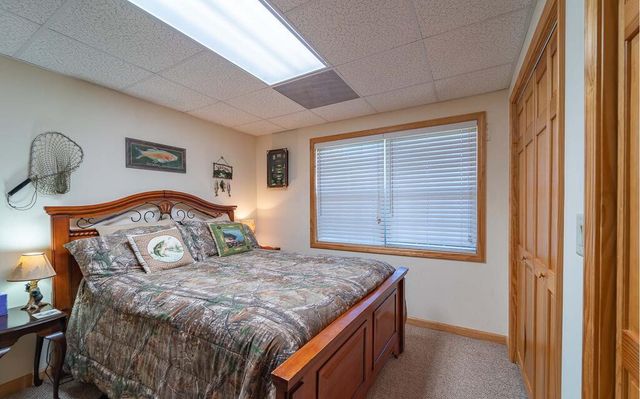 139 Gladys Lane, Young Harris, GA 30582