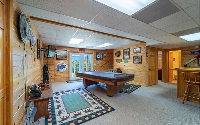 139 Gladys Lane, Young Harris, GA 30582