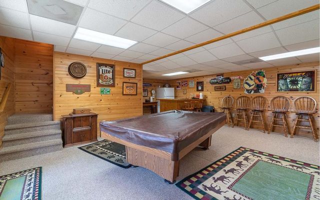 139 Gladys Lane, Young Harris, GA 30582