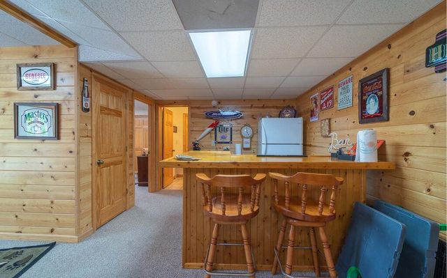 139 Gladys Lane, Young Harris, GA 30582