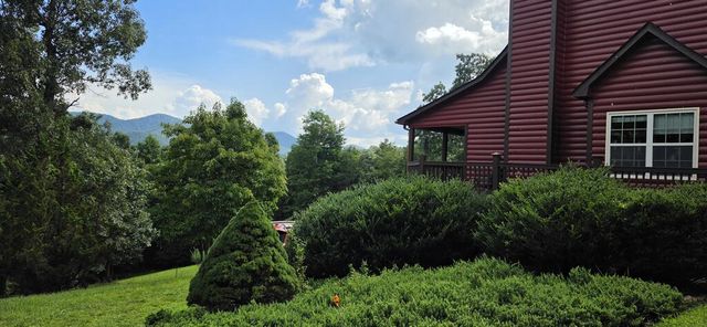 139 Gladys Lane, Young Harris, GA 30582