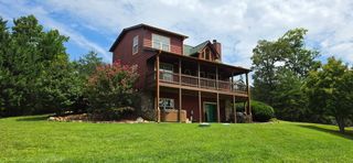 139 Gladys Lane, Young Harris, GA 30582