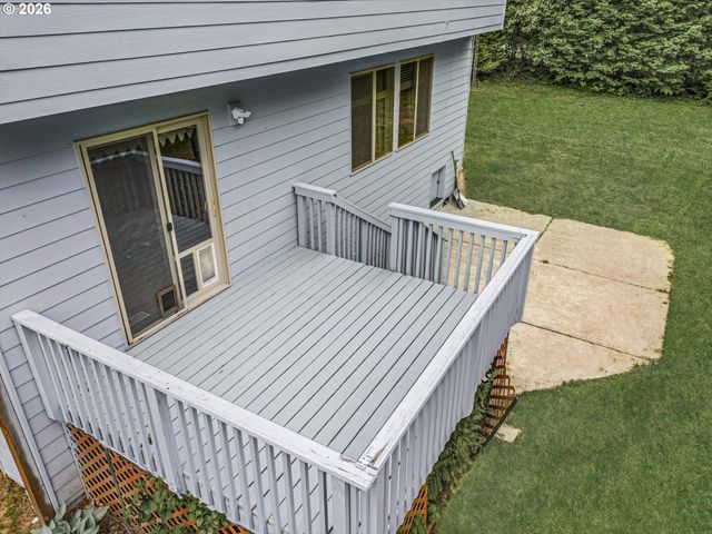 21804 Se SHADE TREE Ln, Sandy, OR 97055