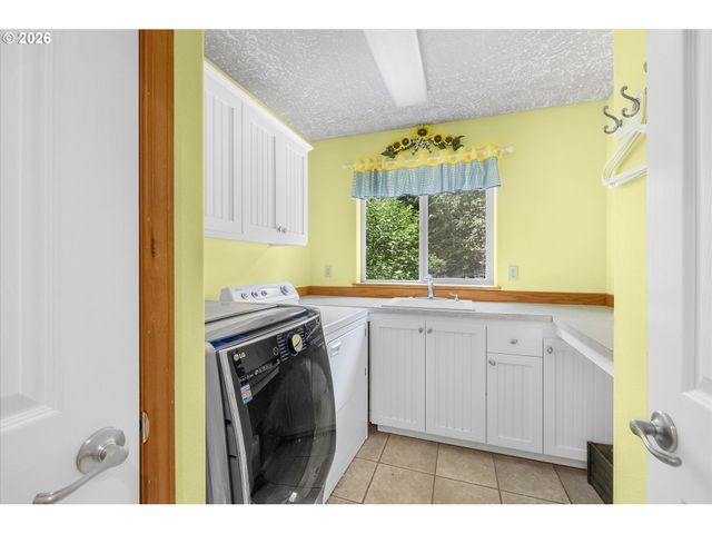 21804 Se SHADE TREE Ln, Sandy, OR 97055