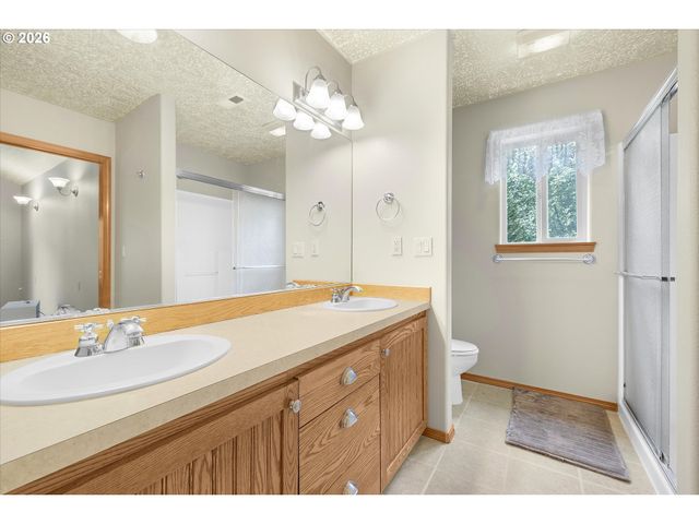 21804 Se SHADE TREE Ln, Sandy, OR 97055