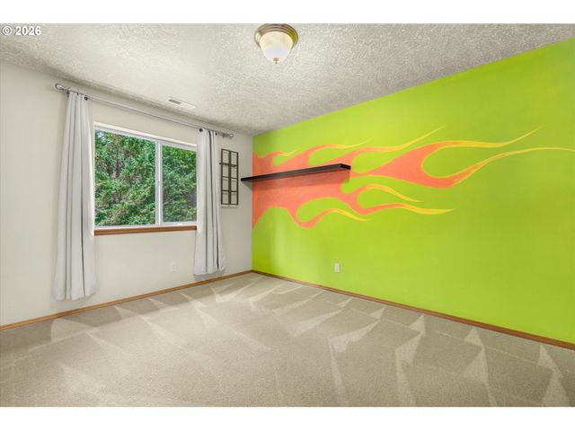 21804 Se SHADE TREE Ln, Sandy, OR 97055