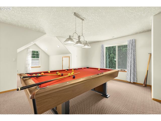 21804 Se SHADE TREE Ln, Sandy, OR 97055