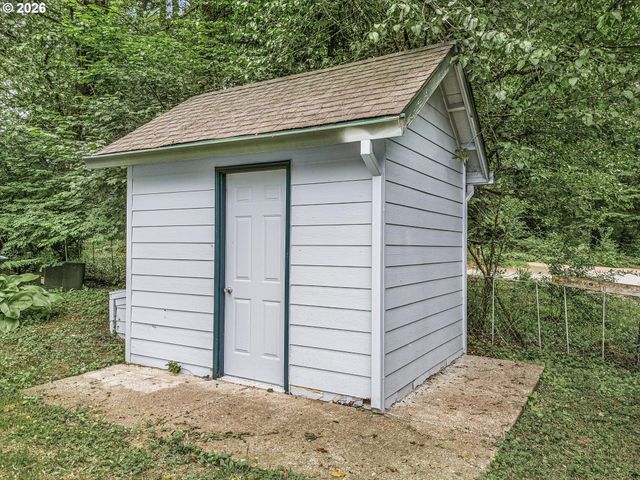 21804 Se SHADE TREE Ln, Sandy, OR 97055