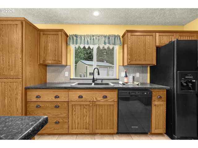 21804 Se SHADE TREE Ln, Sandy, OR 97055