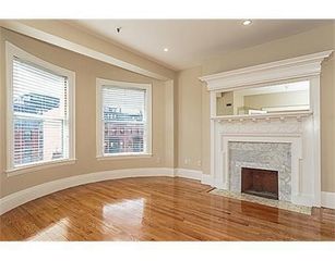 492 Massachusetts 43, Boston, MA 02118