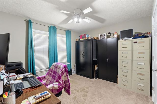 768 Nat Conrad Road, Lexington, NC 27292