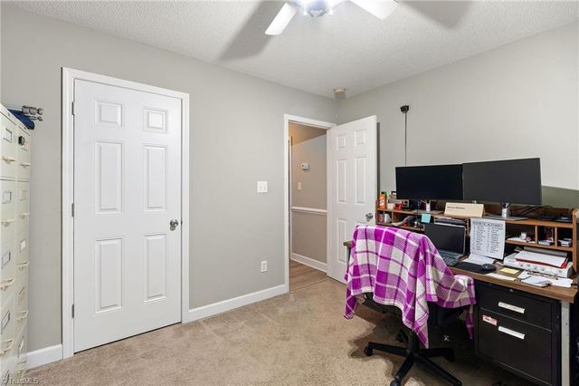 768 Nat Conrad Road, Lexington, NC 27292