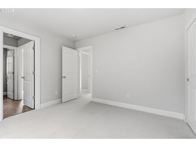 19100 Arletha Ct, Sandy, OR 97055