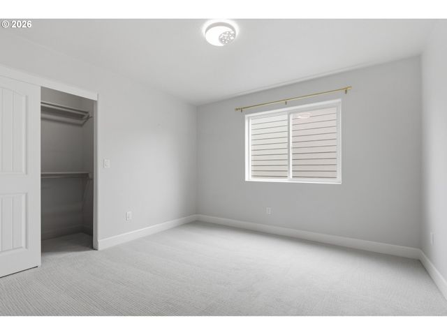 19100 Arletha Ct, Sandy, OR 97055