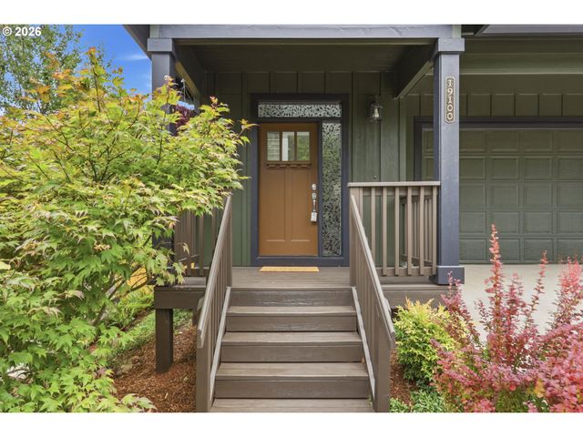 19100 Arletha Ct, Sandy, OR 97055