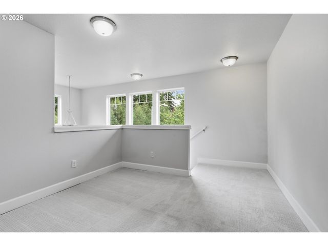 19100 Arletha Ct, Sandy, OR 97055