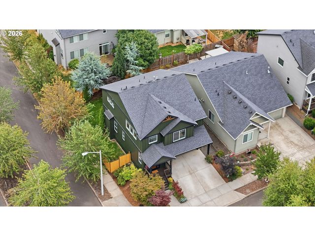 19100 Arletha Ct, Sandy, OR 97055