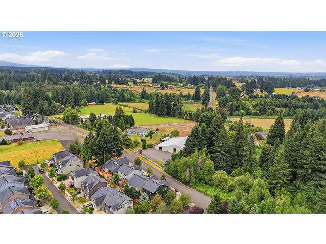 19100 Arletha Ct, Sandy, OR 97055