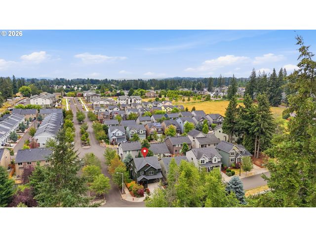 19100 Arletha Ct, Sandy, OR 97055