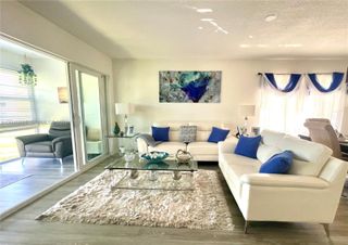 5980 NW 64th Avenue 312, Tamarac, FL 33319