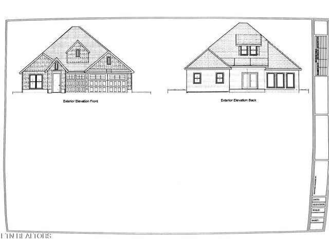 112 Inata Cir, Loudon, TN 37774