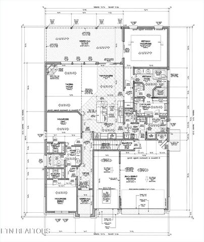 112 Inata Cir, Loudon, TN 37774